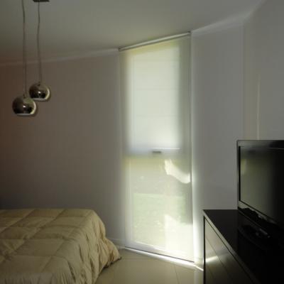 Dormitorio-Torres-H-1